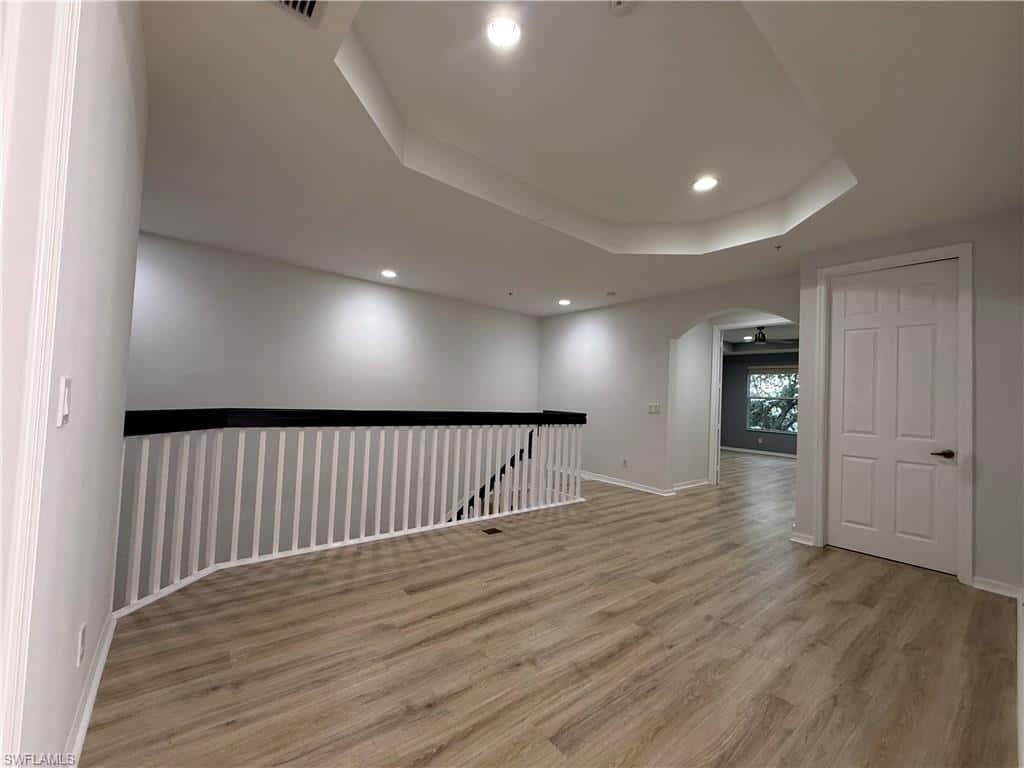1370 Mariposa Cir #22105, Naples, photo 11