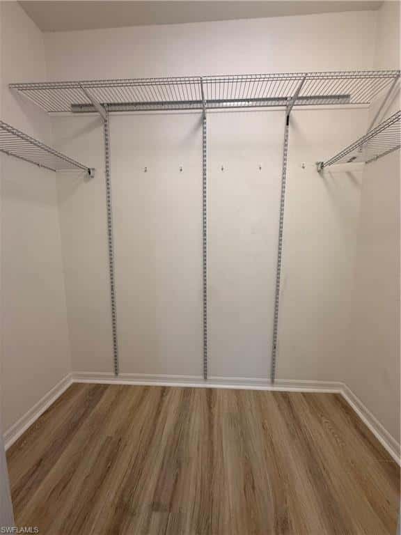 1370 Mariposa Cir #22105, Naples, photo 19