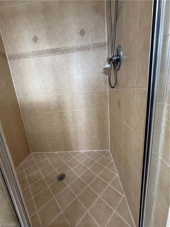 1370 Mariposa Cir #22105, Naples, photo 31