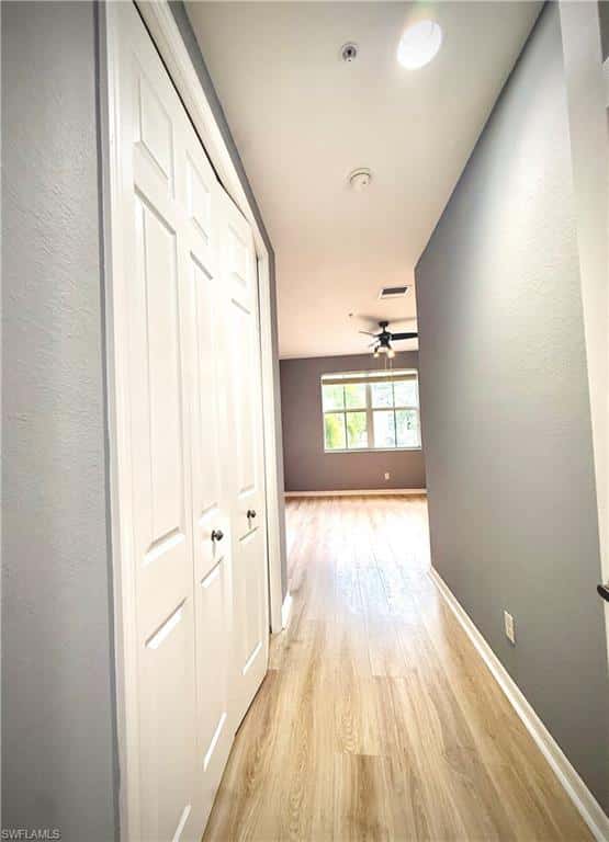 1370 Mariposa Cir #22105, Naples, photo 29