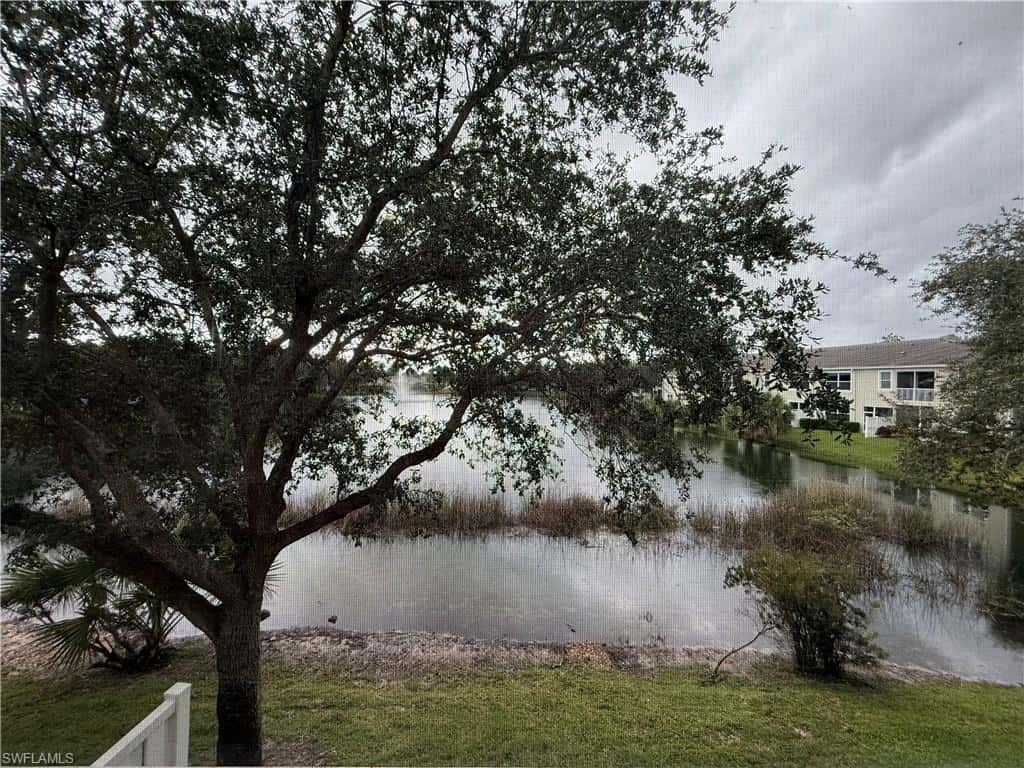 1370 Mariposa Cir #22105, Naples, photo 25