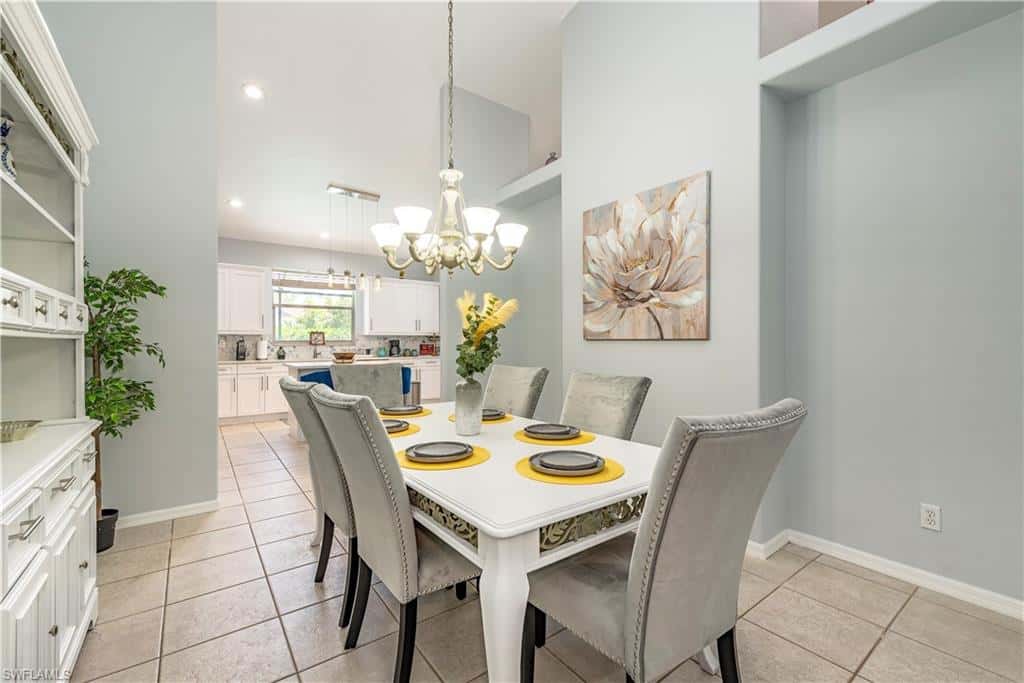 2358 Kings Lake Blvd, Naples, photo 6