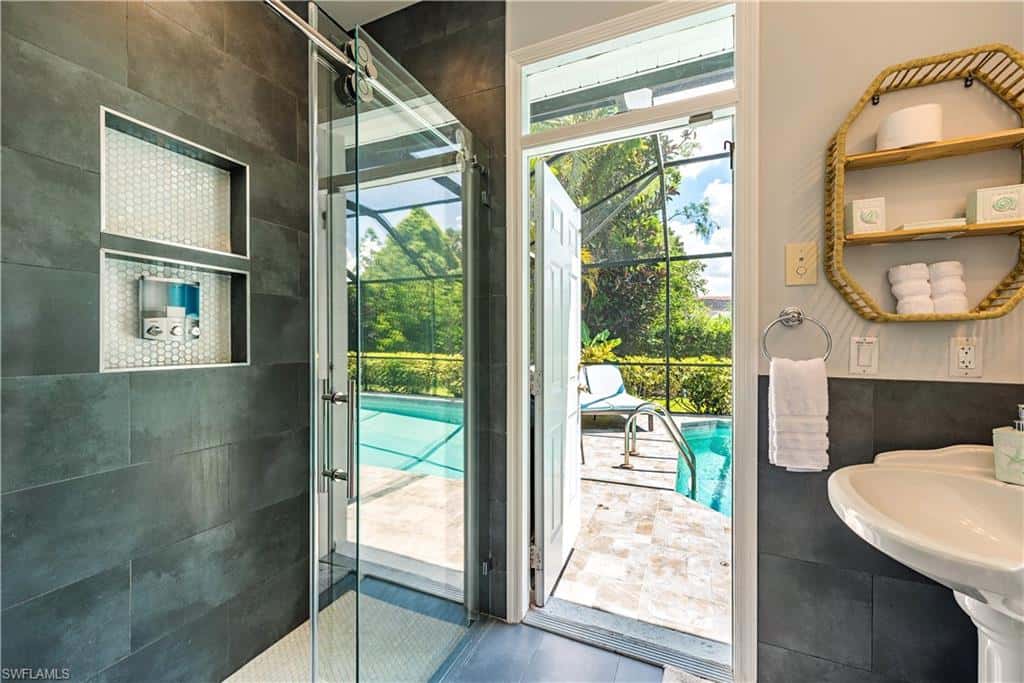2358 Kings Lake Blvd, Naples, photo 13