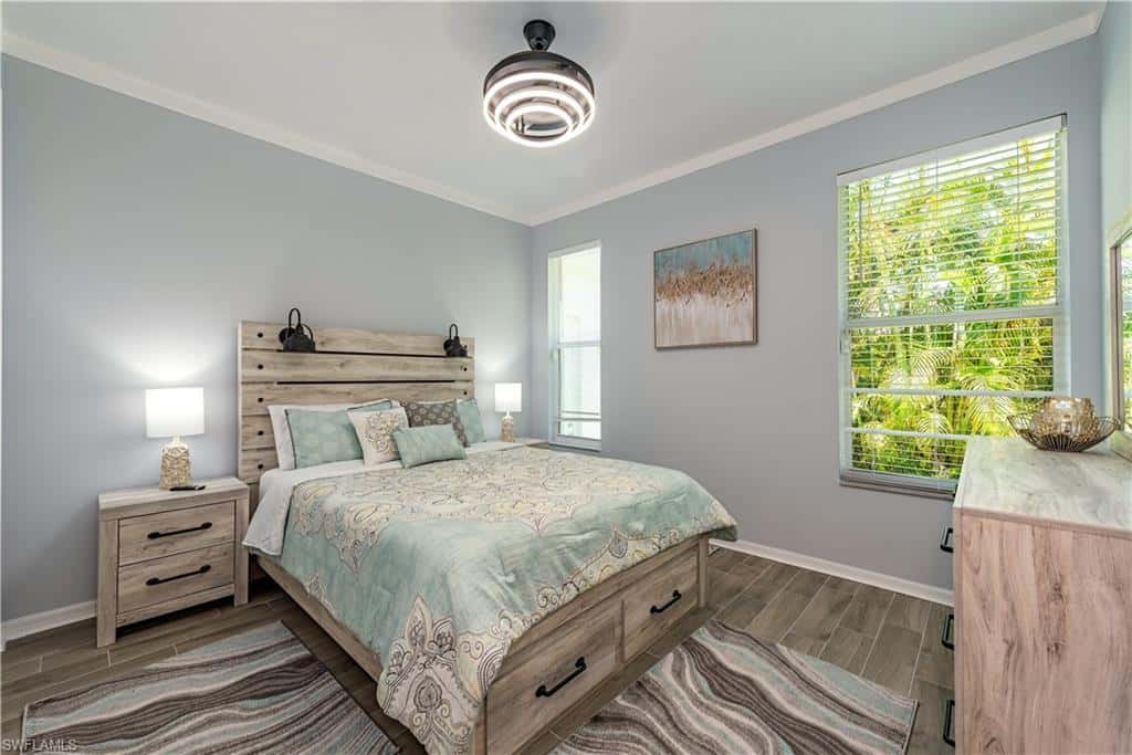 2358 Kings Lake Blvd, Naples, photo 12
