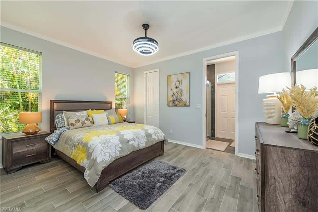 2358 Kings Lake Blvd, Naples, photo 9