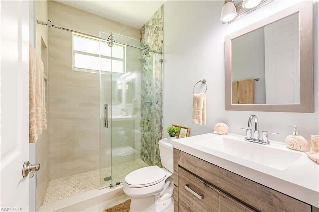 2358 Kings Lake Blvd, Naples, photo 10
