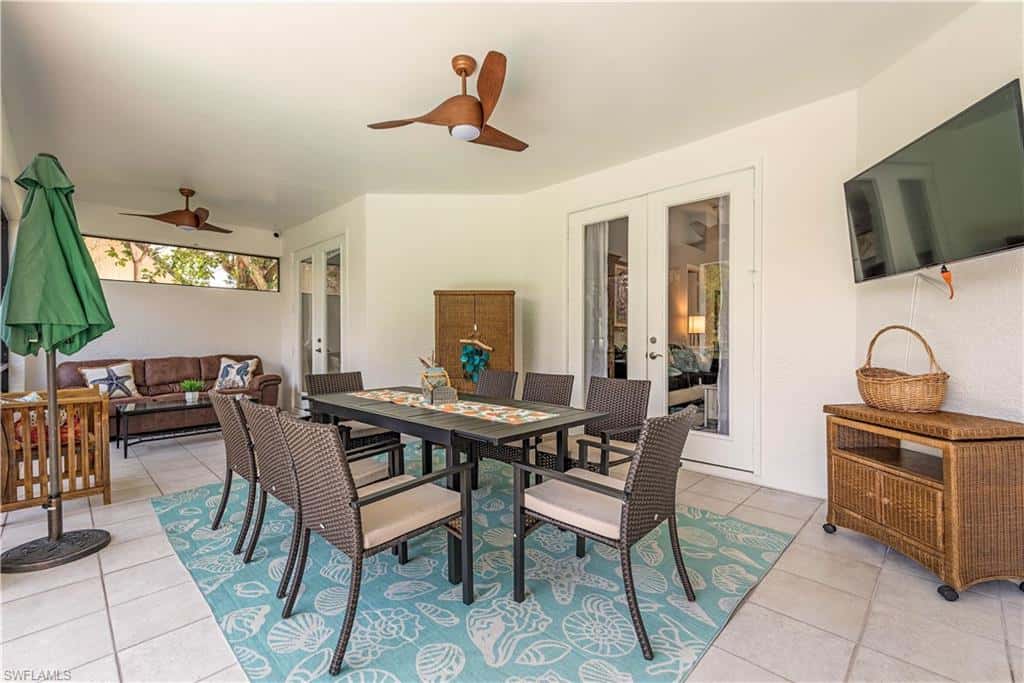 2358 Kings Lake Blvd, Naples, photo 14