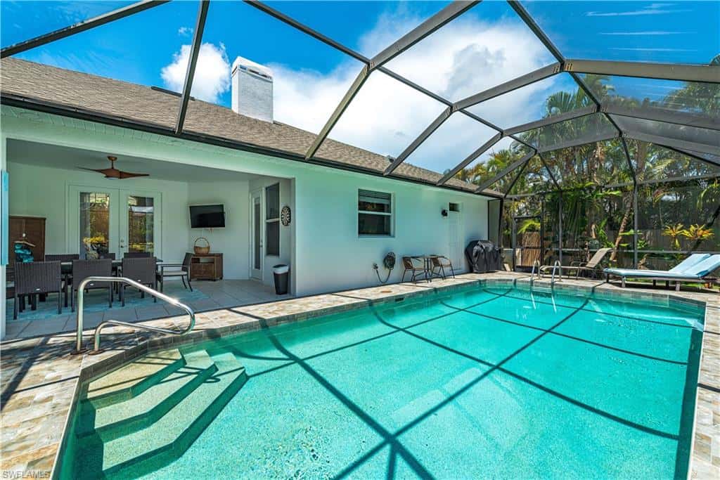 2358 Kings Lake Blvd, Naples, photo 15