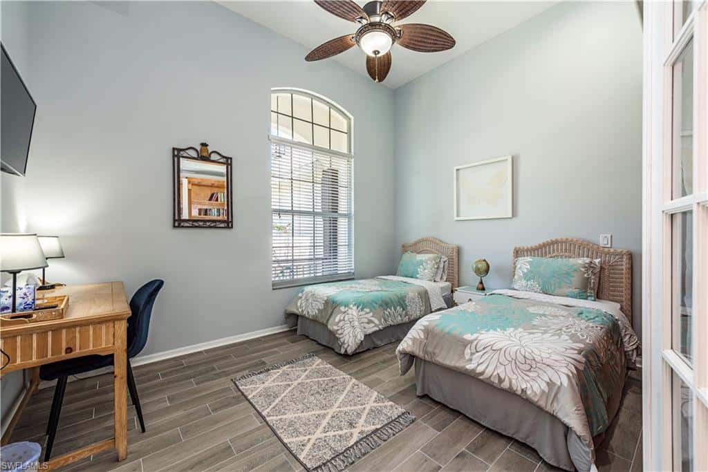 2358 Kings Lake Blvd, Naples, photo 11
