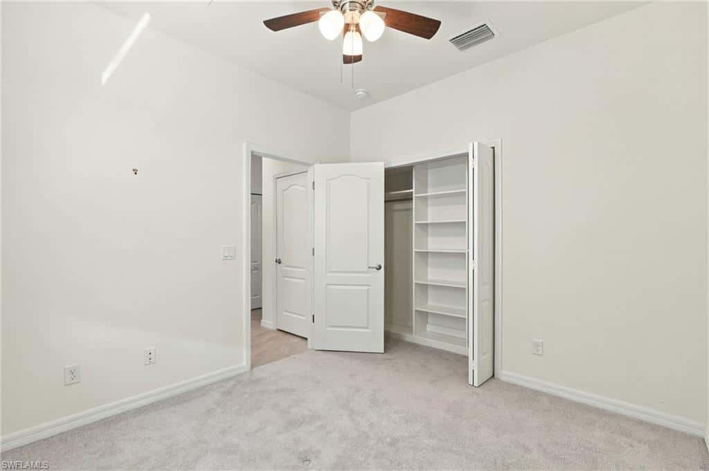 2218 Cara Cara Way, Naples, photo 23