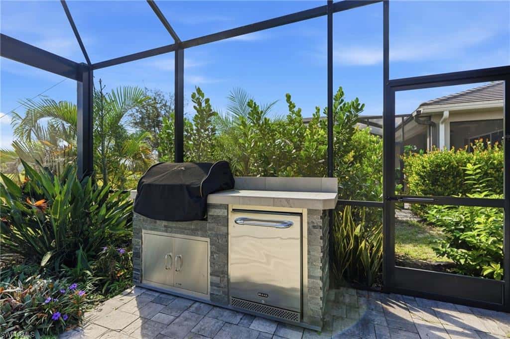 2218 Cara Cara Way, Naples, photo 27