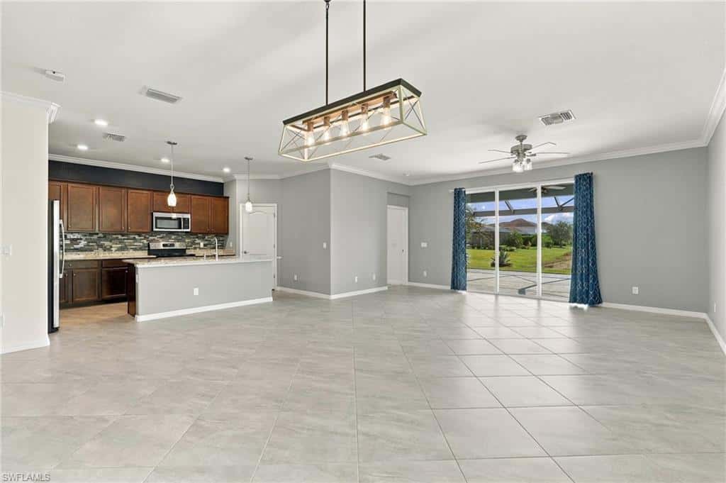 2218 Cara Cara Way, Naples, photo 6