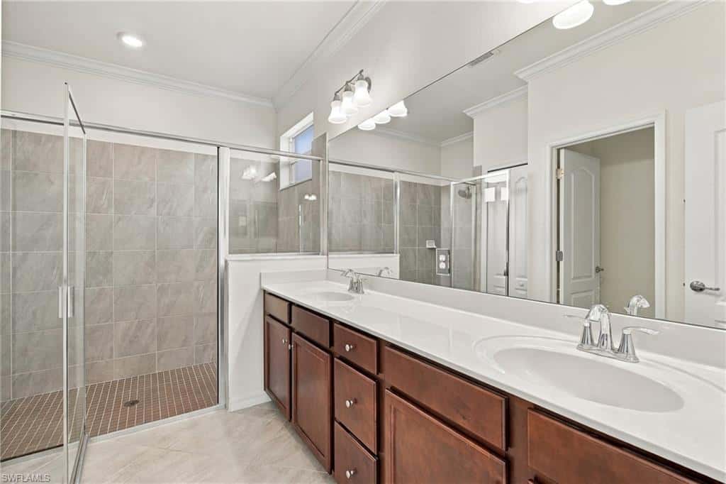 2218 Cara Cara Way, Naples, photo 13