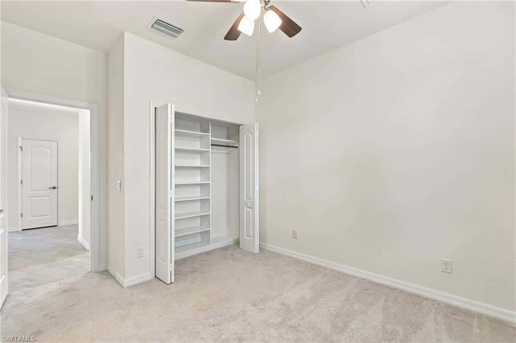 2218 Cara Cara Way, Naples, photo 17