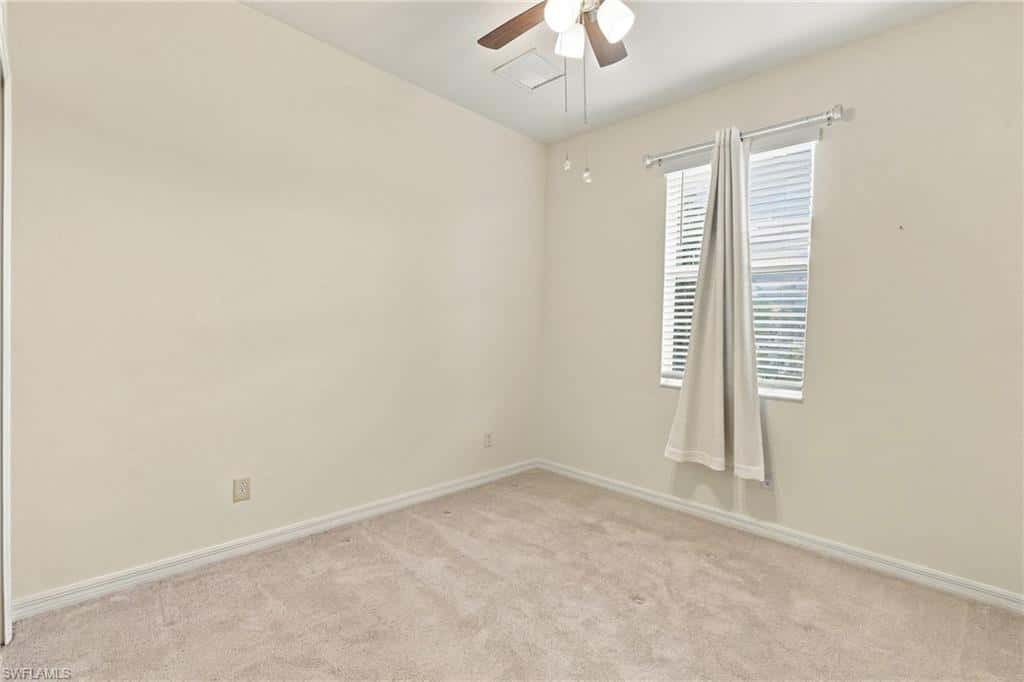 2218 Cara Cara Way, Naples, photo 16