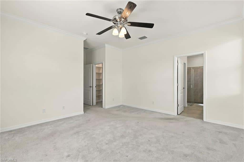 2218 Cara Cara Way, Naples, photo 12