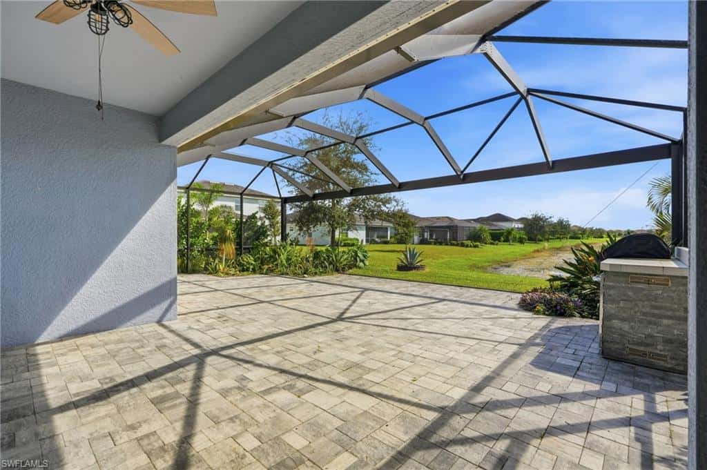 2218 Cara Cara Way, Naples, photo 26