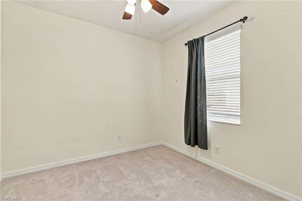 2218 Cara Cara Way, Naples, photo 22