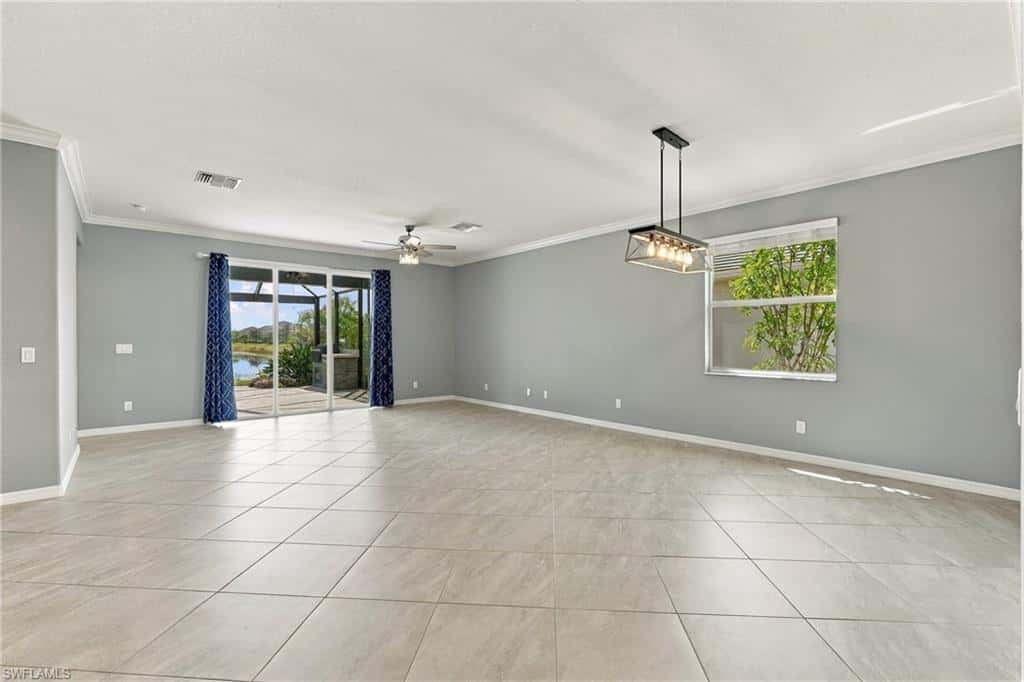 2218 Cara Cara Way, Naples, photo 7