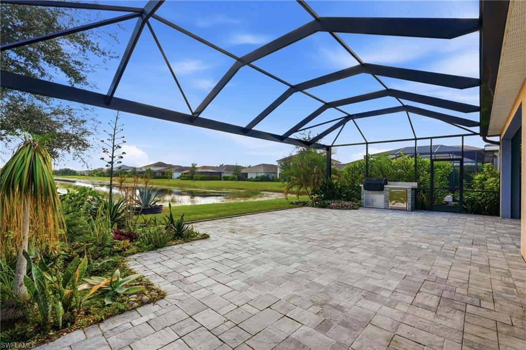 2218 Cara Cara Way, Naples, photo 28