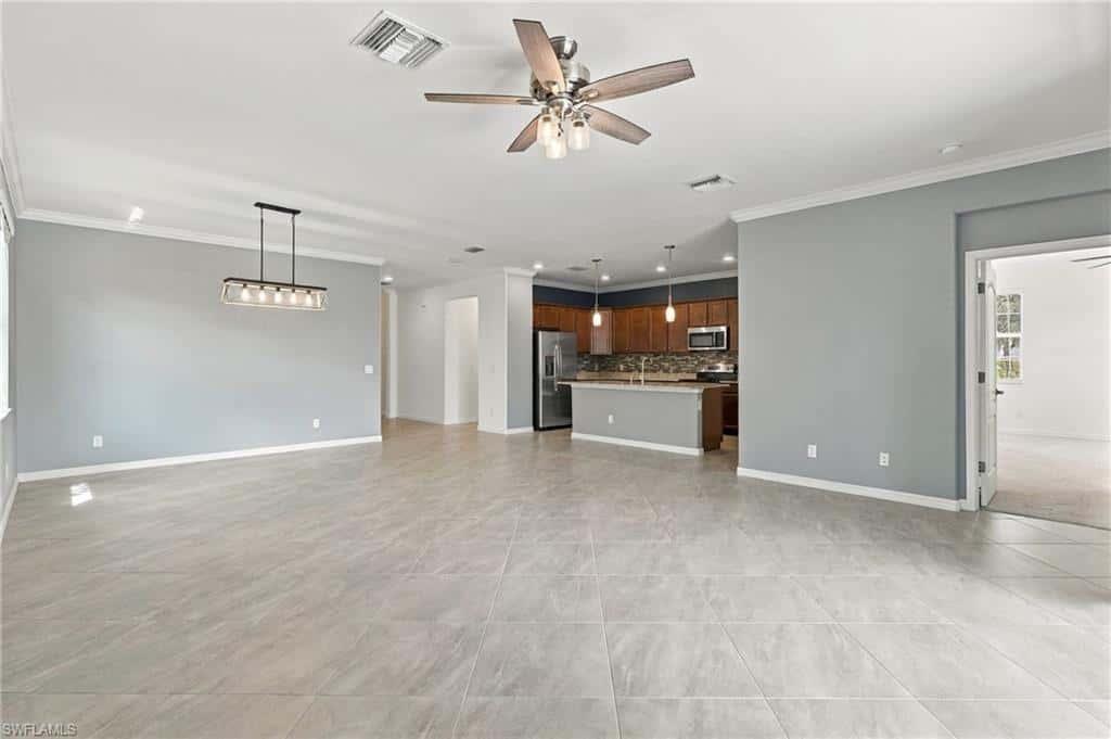 2218 Cara Cara Way, Naples, photo 5