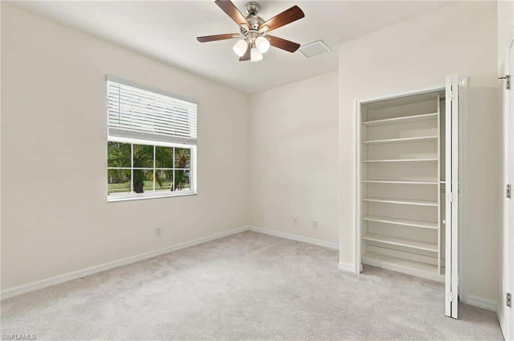 2218 Cara Cara Way, Naples, photo 20
