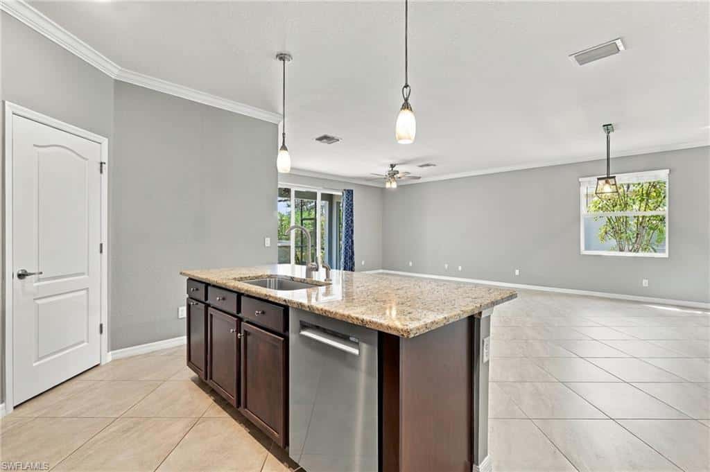 2218 Cara Cara Way, Naples, photo 9