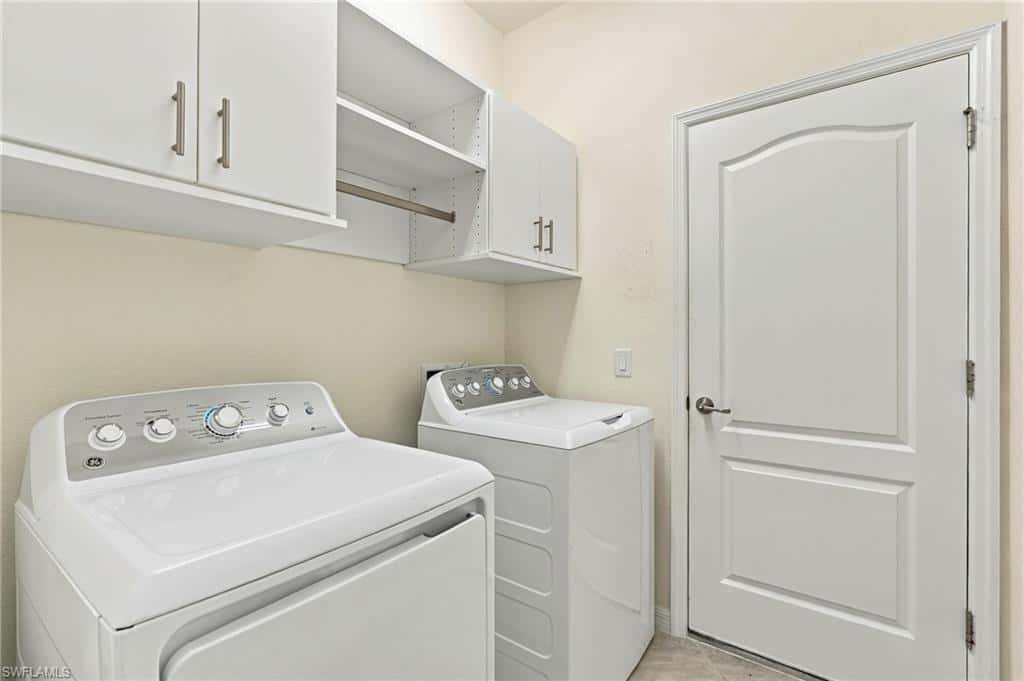 2218 Cara Cara Way, Naples, photo 24