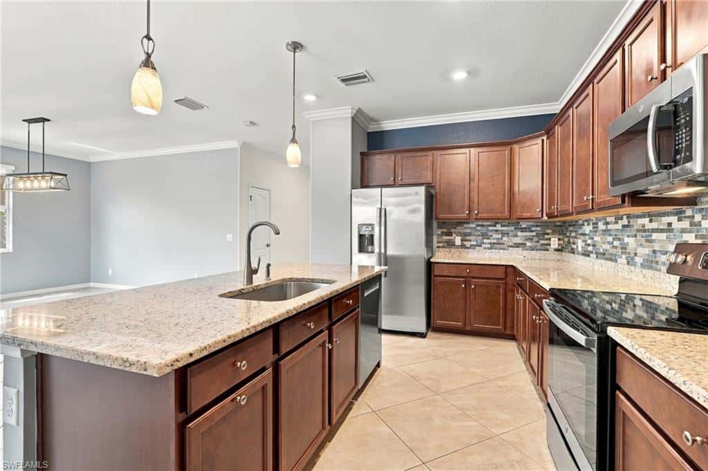2218 Cara Cara Way, Naples, photo 10