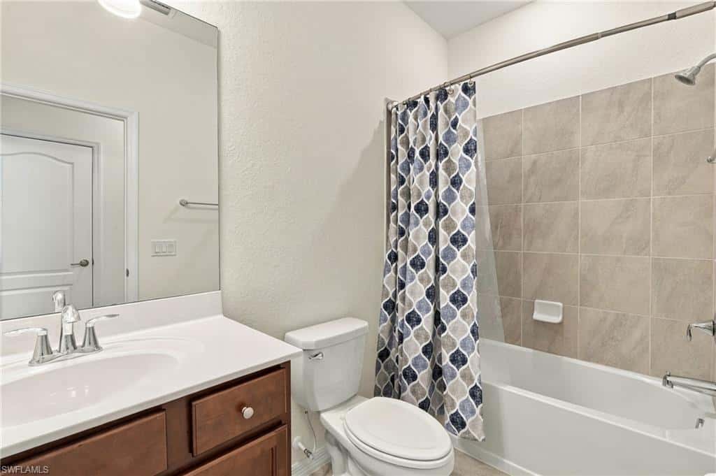 2218 Cara Cara Way, Naples, photo 18