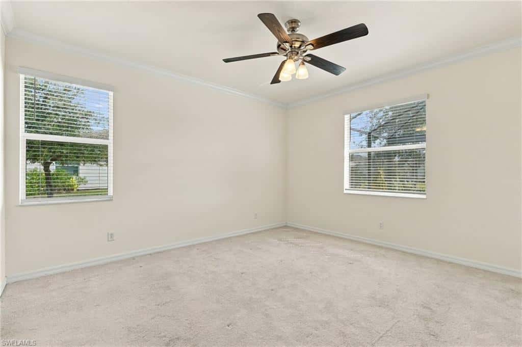 2218 Cara Cara Way, Naples, photo 11