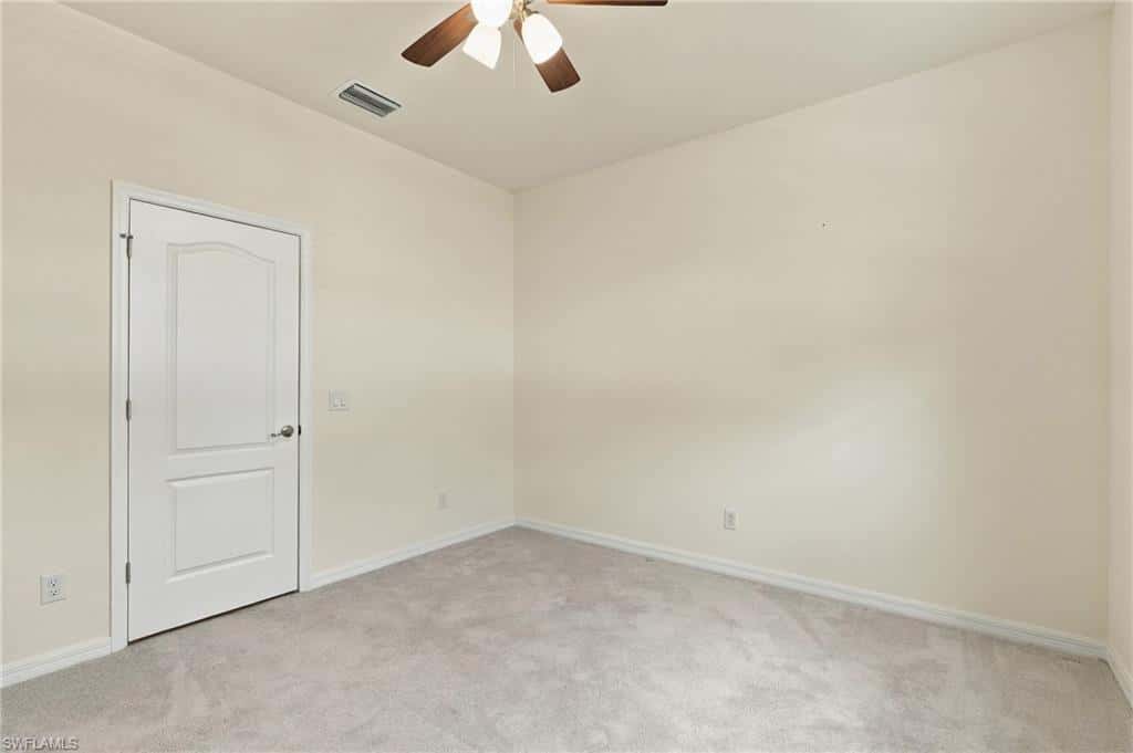 2218 Cara Cara Way, Naples, photo 19