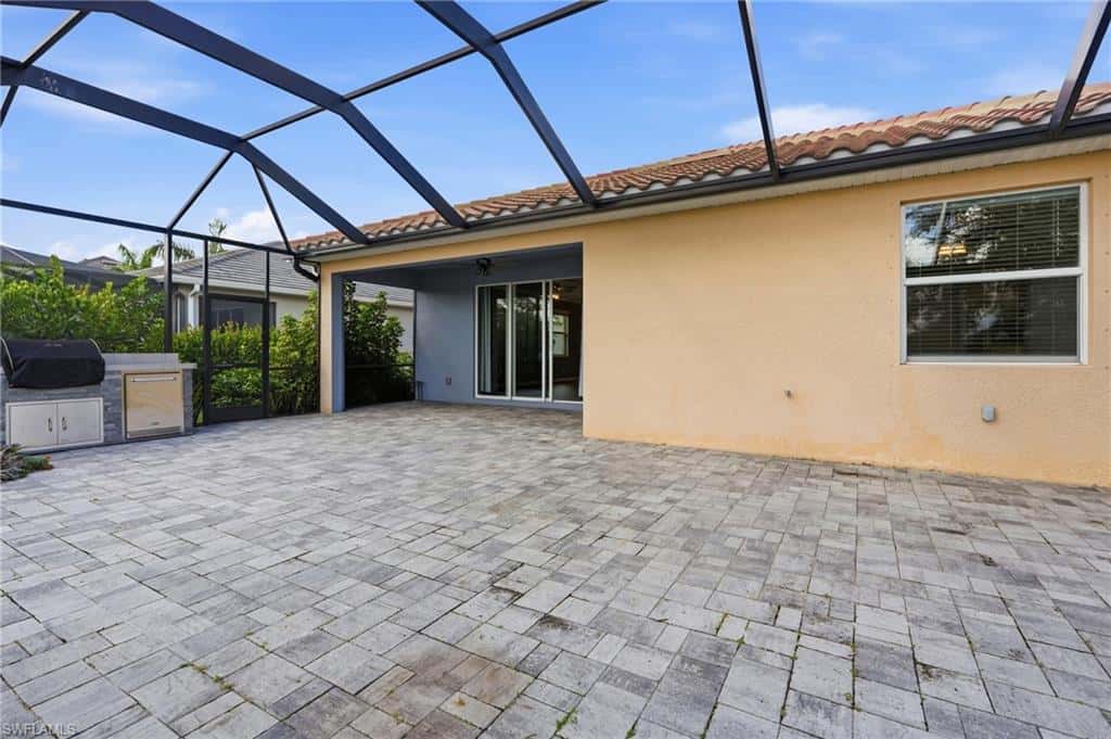 2218 Cara Cara Way, Naples, photo 29