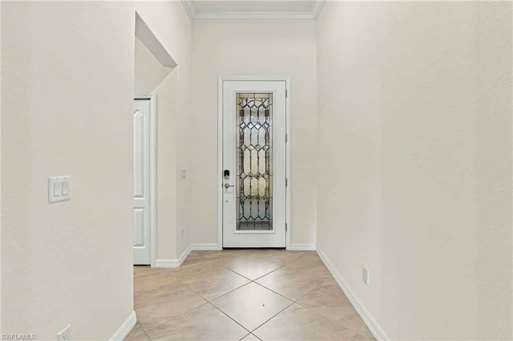 2218 Cara Cara Way, Naples, photo 4