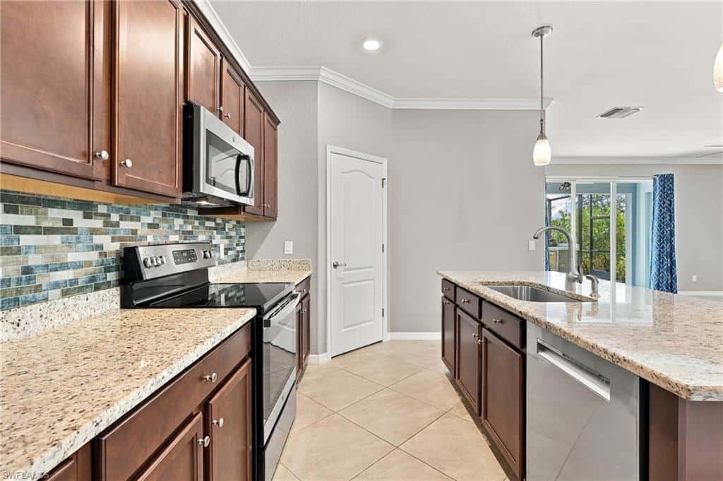 2218 Cara Cara Way, Naples, photo 8