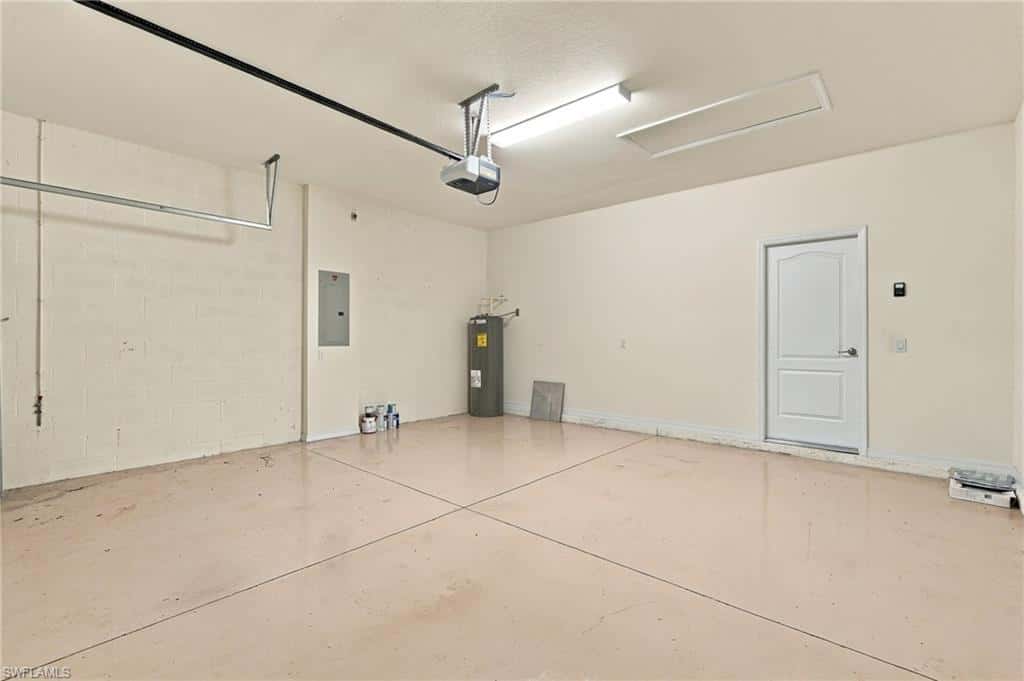 2218 Cara Cara Way, Naples, photo 25