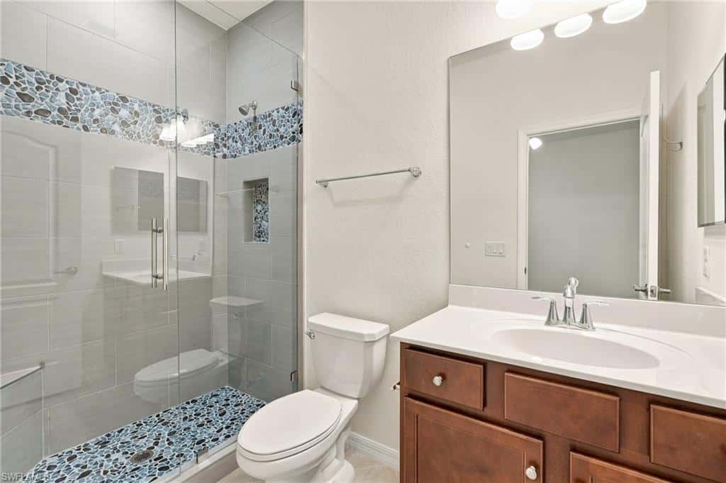 2218 Cara Cara Way, Naples, photo 21