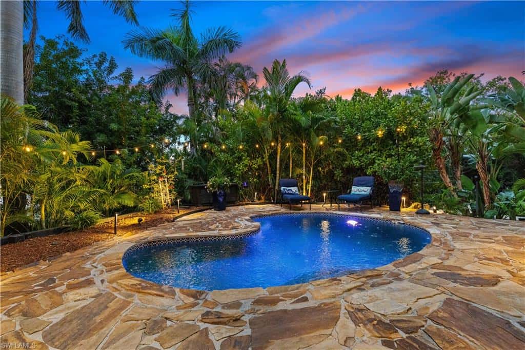 1504 Bowlees Cv, Bradenton, photo 23