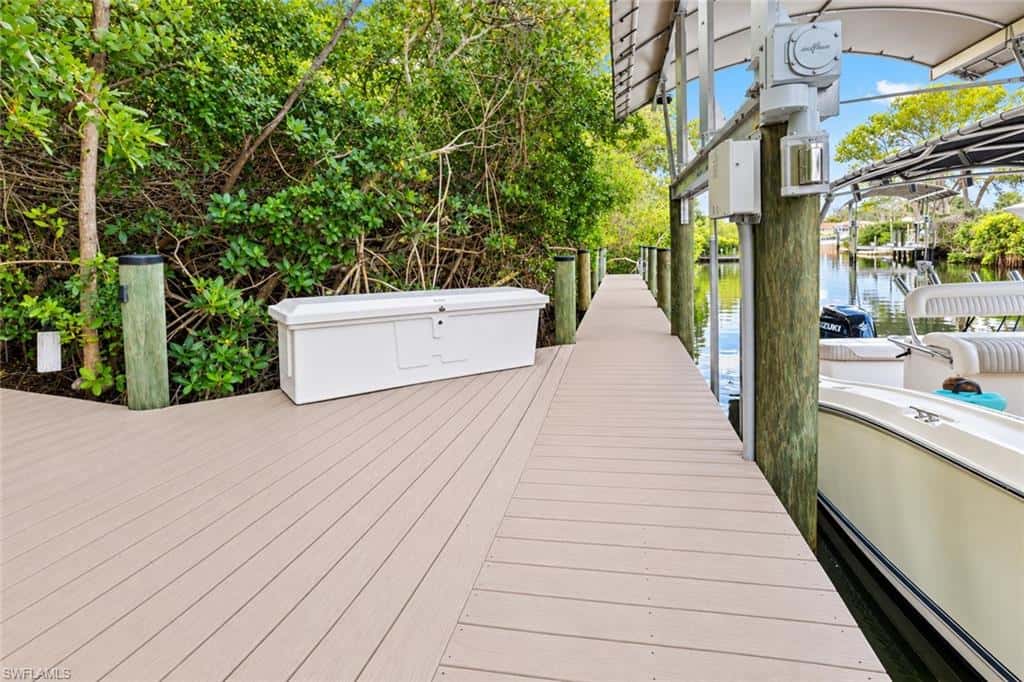 1504 Bowlees Cv, Bradenton, photo 27