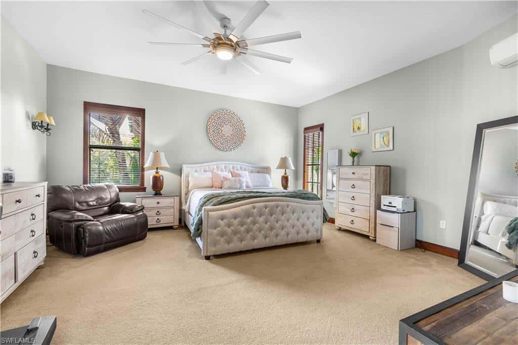 1504 Bowlees Cv, Bradenton, photo 6