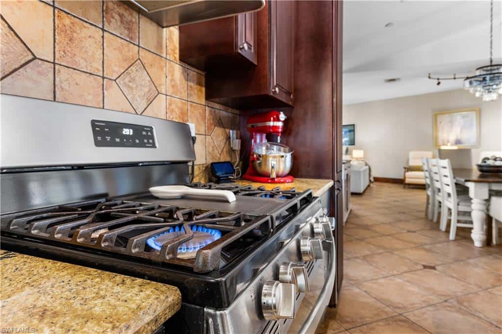 1504 Bowlees Cv, Bradenton, photo 13