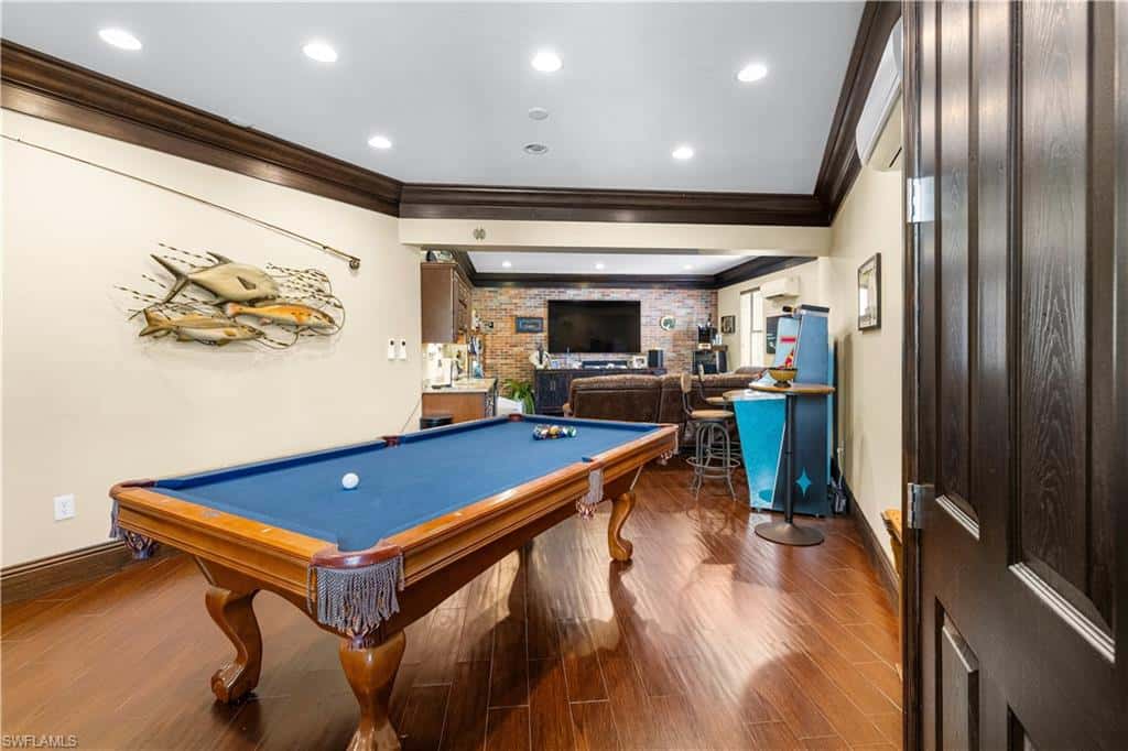 1504 Bowlees Cv, Bradenton, photo 17