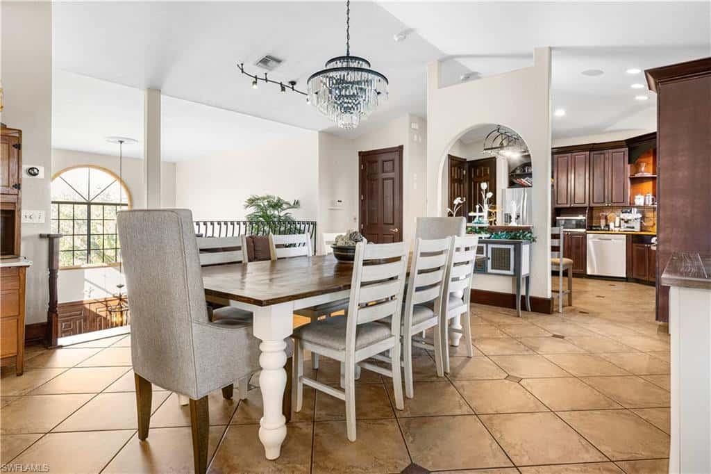 1504 Bowlees Cv, Bradenton, photo 16