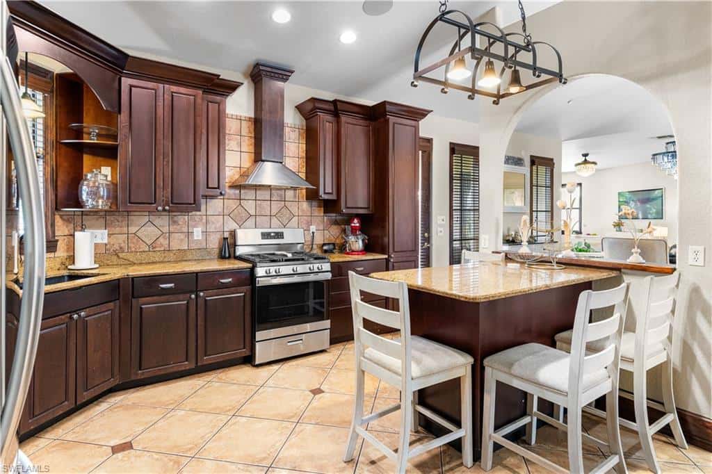 1504 Bowlees Cv, Bradenton, photo 12