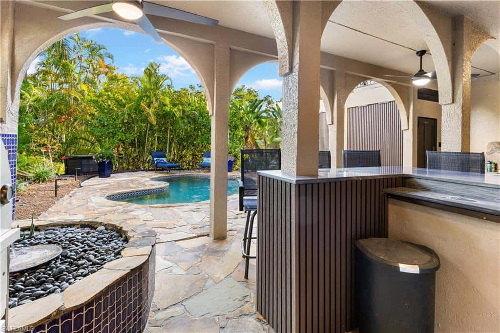 1504 Bowlees Cv, Bradenton, photo 22