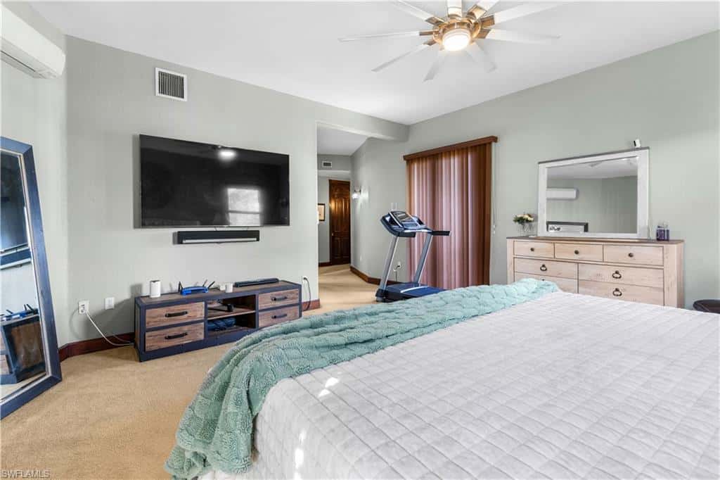 1504 Bowlees Cv, Bradenton, photo 7
