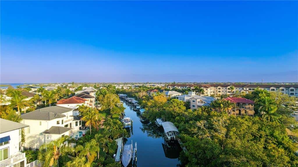1504 Bowlees Cv, Bradenton, photo 28