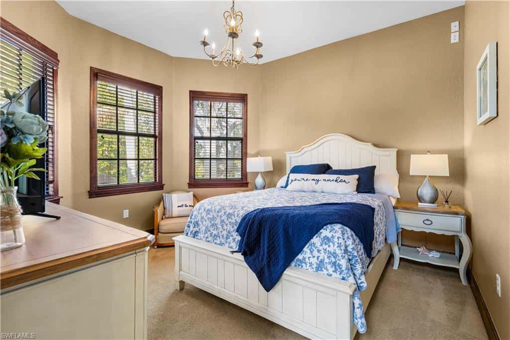 1504 Bowlees Cv, Bradenton, photo 5