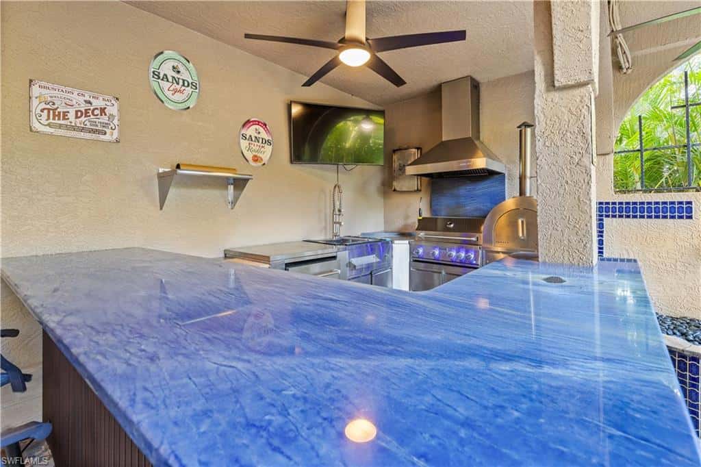 1504 Bowlees Cv, Bradenton, photo 20