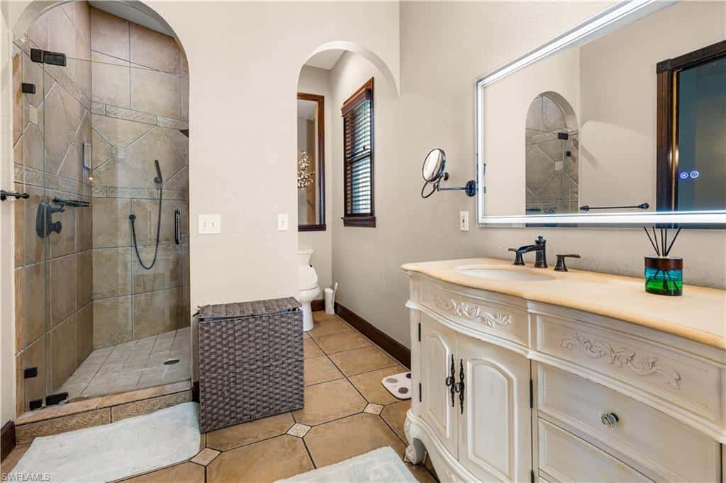 1504 Bowlees Cv, Bradenton, photo 9